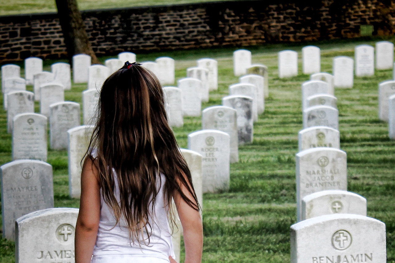 remembrance-day-lesson-plan-ideas